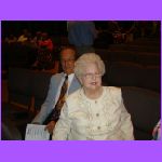 Ginny and Granpap.jpg